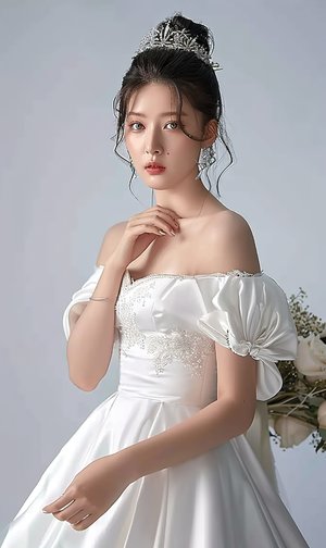 起点公认的三大肉